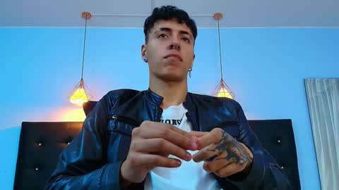 good_sheep online show from January 2025 07:59:01 AM