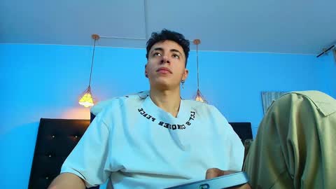 good_sheep online show from January 2025 04:17:01 AM