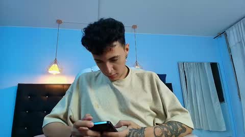 good_sheep online show from January 2025 06:54:01 AM