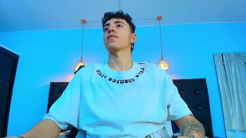 good_sheep online show from January 2025 03:48:02 AM