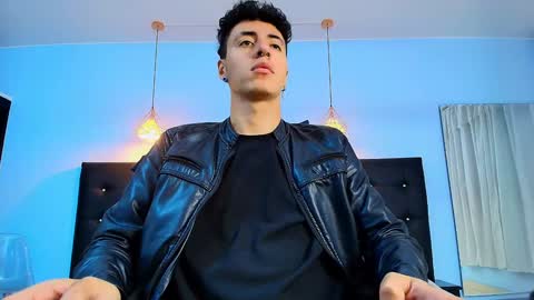 good_sheep online show from January 2025 07:43:01 AM