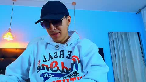 good_sheep online show from February 2025 04:14:01 AM