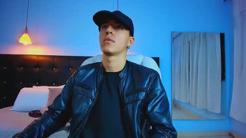 good_sheep online show from February 2025 07:39:02 AM