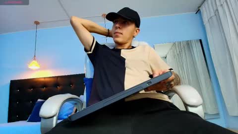 good_sheep online show from February 2025 07:32:02 AM