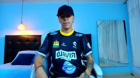 good_sheep online show from February 2025 04:55:01 AM