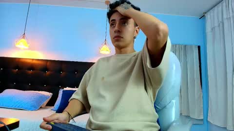 good_sheep online show from February 2025 07:20:01 AM