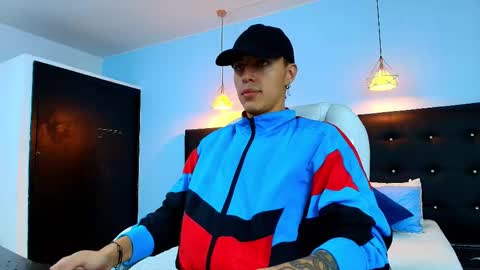 good_sheep online show from February 2025 04:54:01 AM