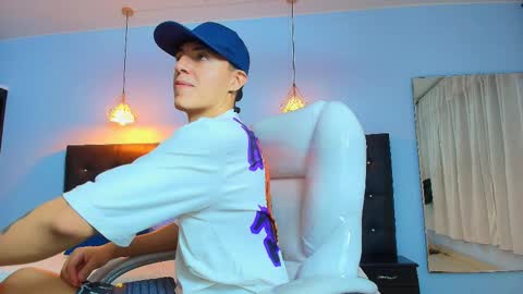 good_sheep online show from March 2025 04:34:02 AM