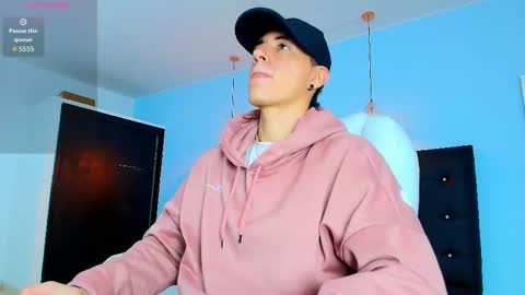 good_sheep online show from September 2025 04:38:02 AM