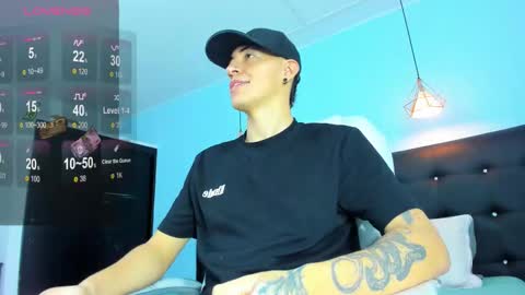 good_sheep online show from December 2025 03:37:02 AM