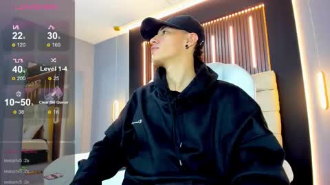 good_sheep online show from February 2026 04:39:01 AM