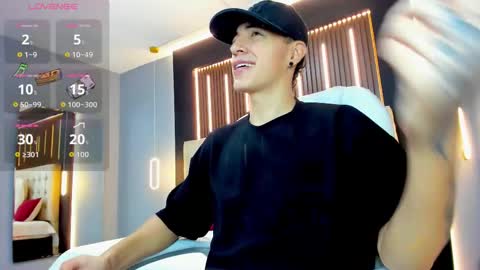 good_sheep online show from February 2026 03:36:02 AM