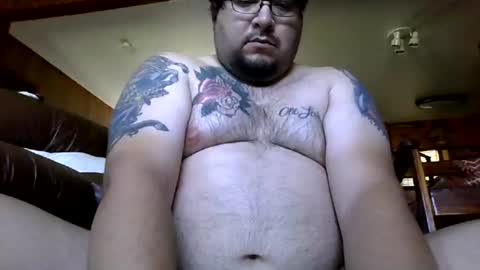 good_time4200 online show from June 2026 08:26:02 PM