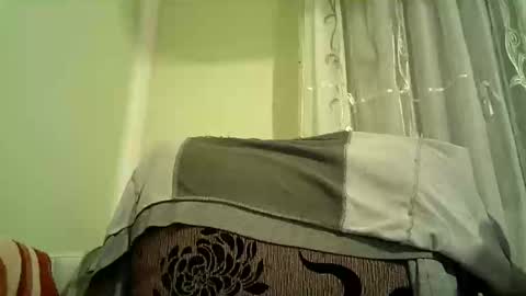 Goodass online show from February 2025 07:19:02 PM