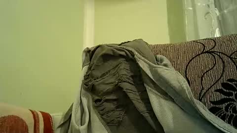 Goodass online show from February 2025 11:15:01 PM