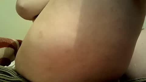 Goodass online show from February 2025 10:15:01 PM