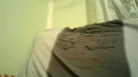 Goodass online show from March 2025 10:32:01 PM