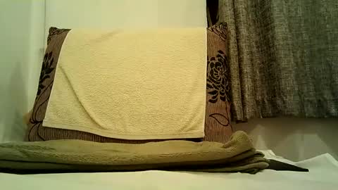 Goodass online show from September 2025 07:24:02 PM