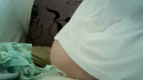 Goodass online show from May 2026 07:57:02 AM