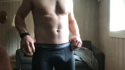 goodbadboi online show from April 2026 02:14:02 PM