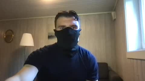 goodbadboi online show from April 2026 05:00:02 PM