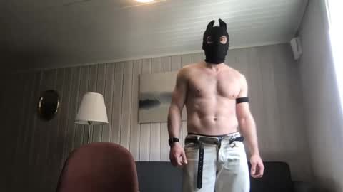 goodbadboi online show from April 2026 01:04:01 PM