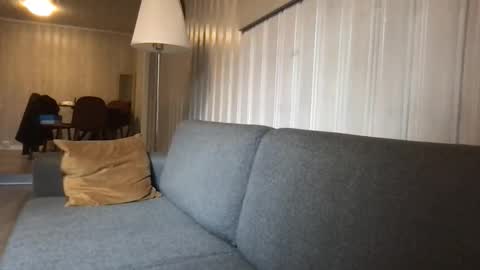 goodbadboi online show from May 2026 04:46:02 PM