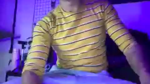 Snapshot of goodbatorboy chatting on June 2026 02:39:02 AM goodbatorboy online show from June 2026 02:39:02 AM