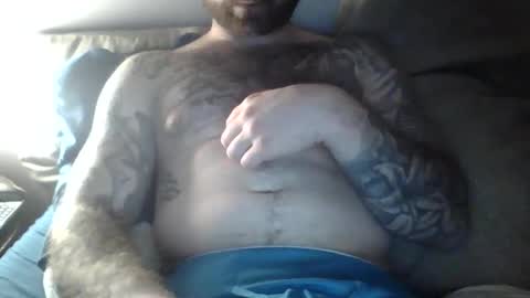 goodbody online show from March 2026 05:22:01 AM