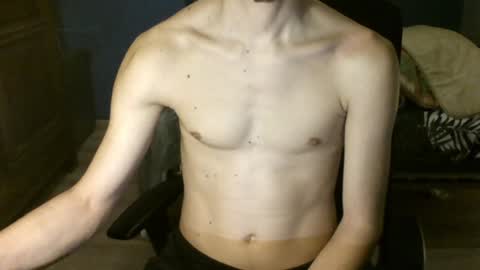 Goodboy online show from December 2024 05:14:02 PM