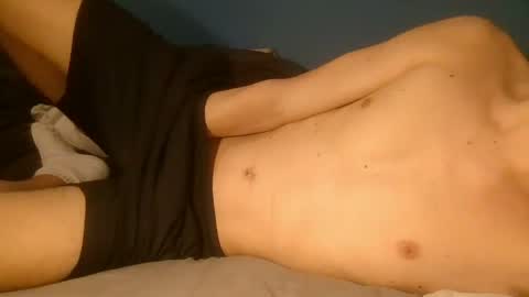 Goodboy online show from April 2026 12:23:01 AM