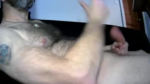 Snapshot of goodboy1979 chatting on February 2026 06:18:02 AM goodboy1979 online show from February 2026 06:18:02 AM