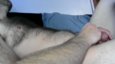 Snapshot of goodboy1979 chatting on February 2026 06:26:01 AM goodboy1979 online show from February 2026 06:26:01 AM