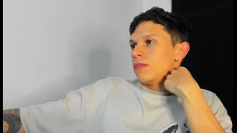 Snapshot of goodboy69i chatting on January 2025 10:51:02 PM goodboy69i online show from January 2025 10:51:02 PM