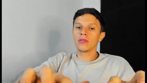 Snapshot of goodboy69i chatting on January 2025 01:54:01 AM goodboy69i online show from January 2025 01:54:01 AM