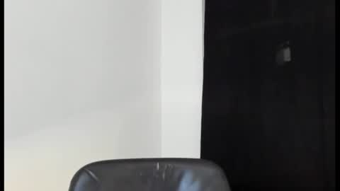 Snapshot of goodboy69i chatting on January 2025 11:43:02 PM goodboy69i online show from January 2025 11:43:02 PM