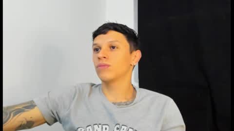 Snapshot of goodboy69i chatting on January 2025 11:03:01 PM goodboy69i online show from January 2025 11:03:01 PM