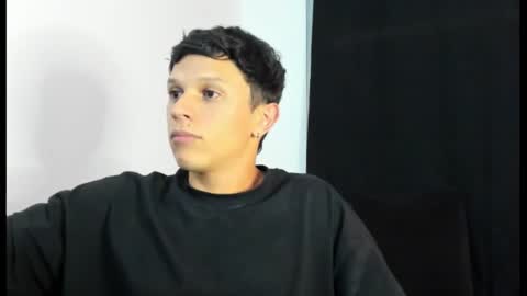 Snapshot of goodboy69i chatting on February 2025 10:43:02 PM goodboy69i online show from February 2025 10:43:02 PM