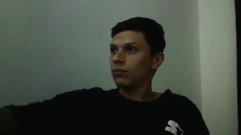 Snapshot of goodboy69i chatting on February 2025 01:16:02 AM goodboy69i online show from February 2025 01:16:02 AM