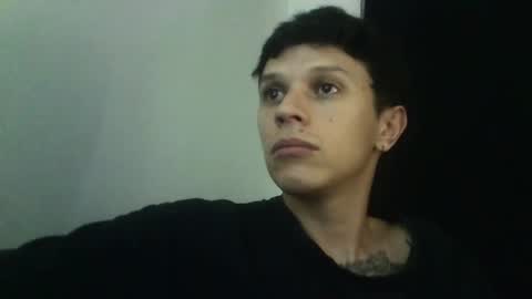 Snapshot of goodboy69i chatting on February 2025 01:47:01 AM goodboy69i online show from February 2025 01:47:01 AM