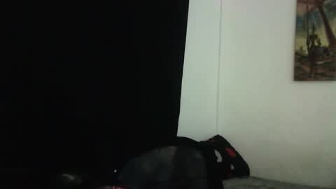 Snapshot of goodboy69i chatting on February 2025 12:04:02 AM goodboy69i online show from February 2025 12:04:02 AM