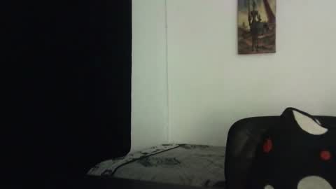 Snapshot of goodboy69i chatting on March 2025 09:42:02 PM goodboy69i online show from March 2025 09:42:02 PM