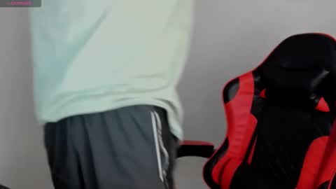 Snapshot of goodboy69i chatting on September 2025 11:48:02 PM goodboy69i online show from September 2025 11:48:02 PM