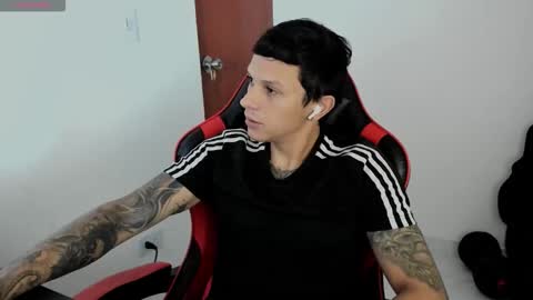 Snapshot of goodboy69i chatting on September 2025 12:16:01 PM goodboy69i online show from September 2025 12:16:01 PM