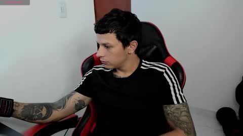 Snapshot of goodboy69i chatting on September 2025 11:21:02 AM goodboy69i online show from September 2025 11:21:02 AM