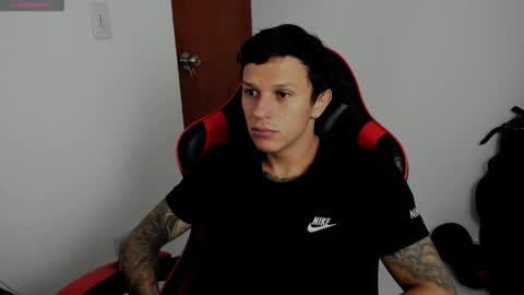 Snapshot of goodboy69i chatting on September 2025 11:56:02 AM goodboy69i online show from September 2025 11:56:02 AM