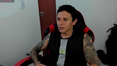 Snapshot of goodboy69i chatting on September 2025 05:13:01 PM goodboy69i online show from September 2025 05:13:01 PM