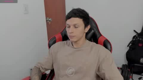 Snapshot of goodboy69i chatting on October 2025 03:51:02 PM goodboy69i online show from October 2025 03:51:02 PM