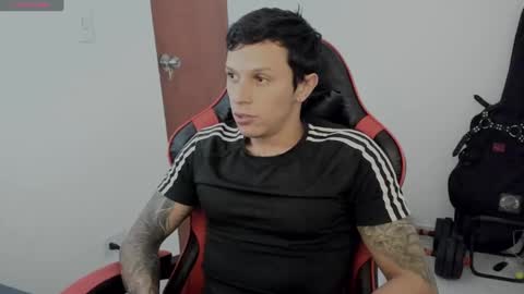 Snapshot of goodboy69i chatting on October 2025 03:19:02 PM goodboy69i online show from October 2025 03:19:02 PM