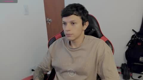 Snapshot of goodboy69i chatting on October 2025 12:02:02 PM goodboy69i online show from October 2025 12:02:02 PM